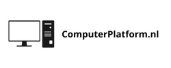 ComputerPlatform.nl